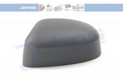 JOHNS 32193791 -  Покрытие, внешнее зеркало
