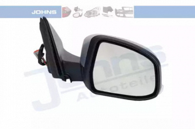 JOHNS 32193861 -