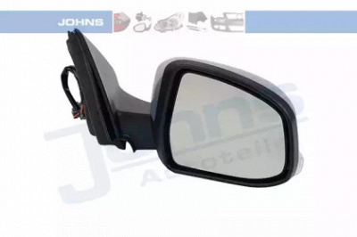 JOHNS 32193865 -