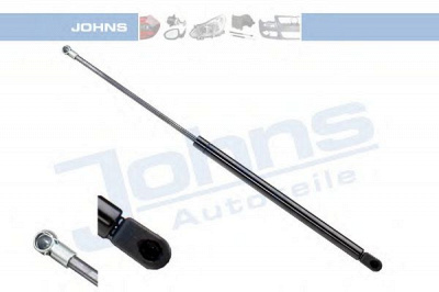 JOHNS 32199595 -  Газовая пружина, крышка багажник