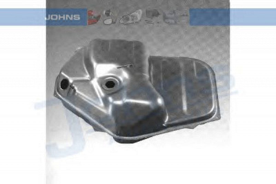 JOHNS 3223401 -  Топливный бак