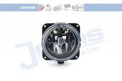 JOHNS 324129 -  Противотуманная фара