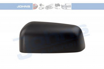 JOHNS 32413792 -  Покрытие, внешнее зеркало