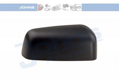 JOHNS 32413892 -  Покрытие, внешнее зеркало