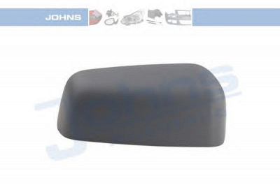JOHNS 32413893 -  Покрытие, внешнее зеркало