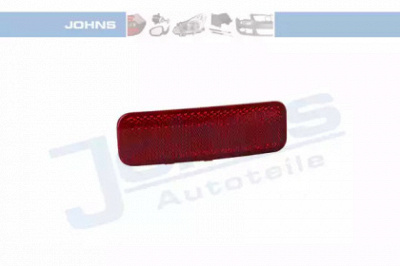 JOHNS 32428791 -  Отражатель