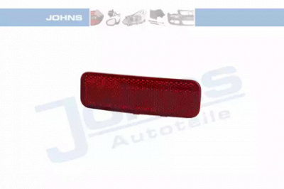 JOHNS 32428891 -  Отражатель