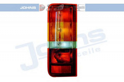 JOHNS 324487 -  Задний фонарь