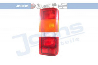 JOHNS 3244881 -  Задний фонарь