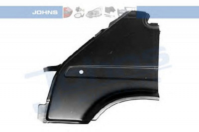 JOHNS 324501 -  Крыло