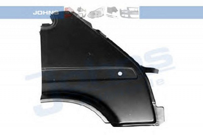 JOHNS 324502 -  Крыло