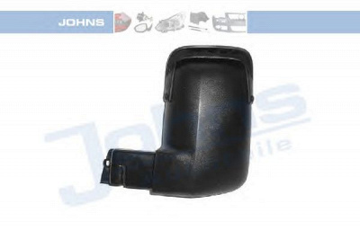 JOHNS 3245370 -  Наружное зеркало