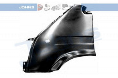 JOHNS 324601 -  Крыло