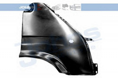 JOHNS 324602 -  Крыло