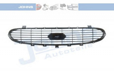 JOHNS 324605 -  Решетка радиатора