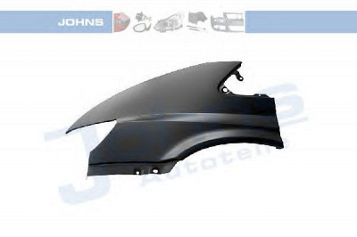 JOHNS 324701 -  Крыло