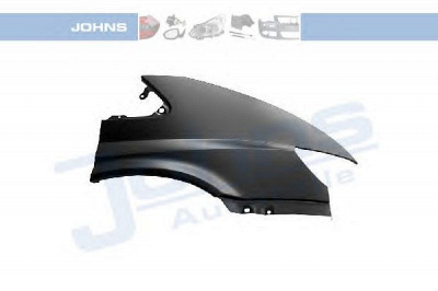JOHNS 324702 -  Крыло