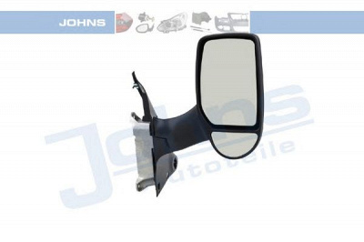 JOHNS 32473810 -  Наружное зеркало