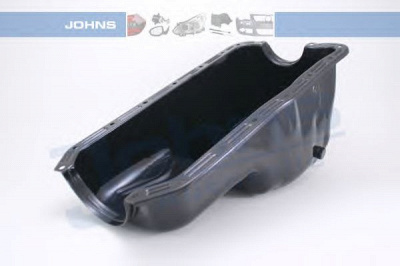 JOHNS 3251081 -  Масляный поддон