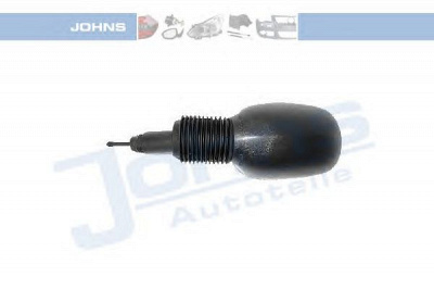 JOHNS 3251381 -  Наружное зеркало