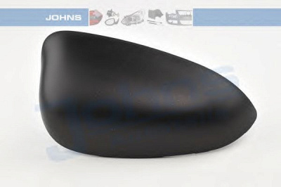JOHNS 32523790 -  Покрытие, внешнее зеркало