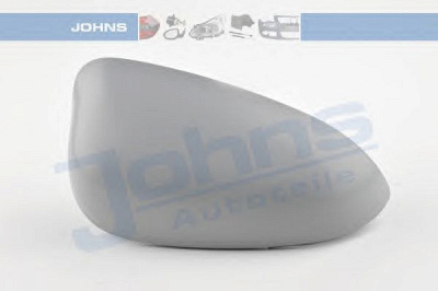 JOHNS 32523791 -  Покрытие, внешнее зеркало