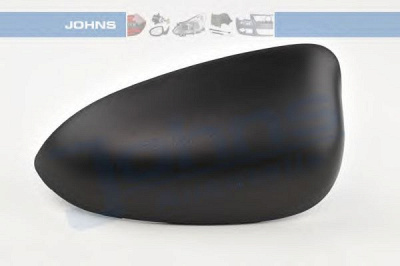 JOHNS 32523890 -  Покрытие, внешнее зеркало