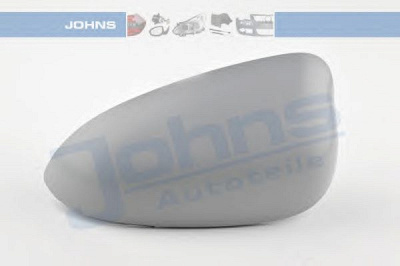 JOHNS 32523891 -  Покрытие, внешнее зеркало