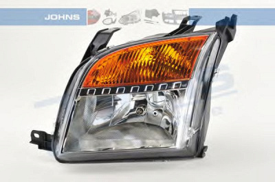 JOHNS 3261094 -  Основная фара