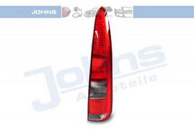 JOHNS 3261881 -  Задний фонарь