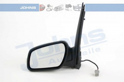 JOHNS 32653725 -  Наружное зеркало