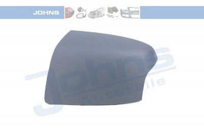 JOHNS 32653791 -  Покрытие, внешнее зеркало