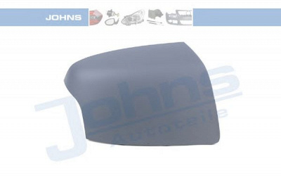 JOHNS 32653891 -  Покрытие, внешнее зеркало