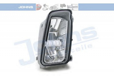 JOHNS 326630 -  Противотуманная фара