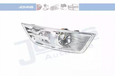 JOHNS 3273302 -
