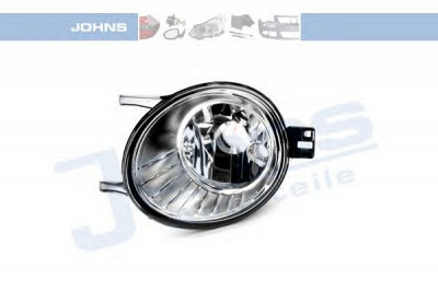 JOHNS 3275292 -  Противотуманная фара
