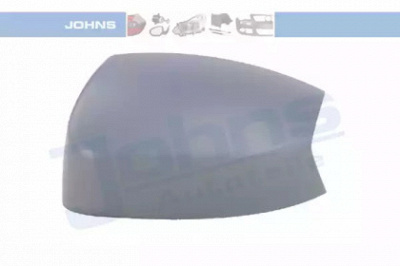 JOHNS 32753791 -  Покрытие, внешнее зеркало