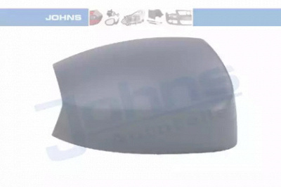 JOHNS 32753891 -  Покрытие, внешнее зеркало