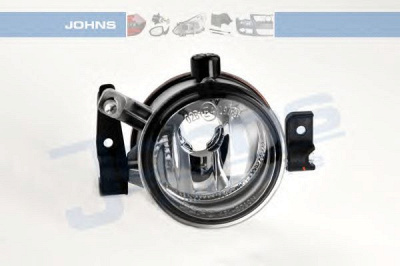 JOHNS 328029 -  Противотуманная фара