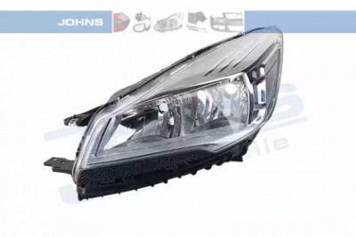 JOHNS 328109 -