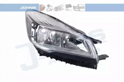 JOHNS 328110 -