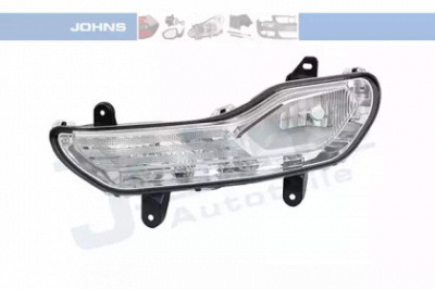 JOHNS 3281291 -