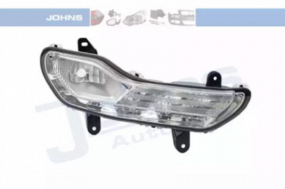 JOHNS 328130 -  
