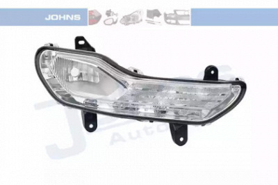 JOHNS 3281301 -