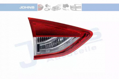 JOHNS 32818725 -  Задний фонарь