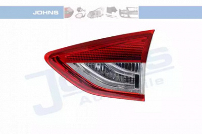 JOHNS 32818825 -  Задний фонарь