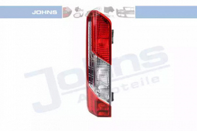 JOHNS 3290871 -  