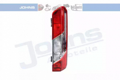 JOHNS 3290881 -