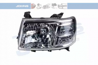 JOHNS 329509 -  Подъемное устройство для окон