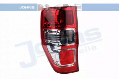 JOHNS 3296871 -  Задний фонарь